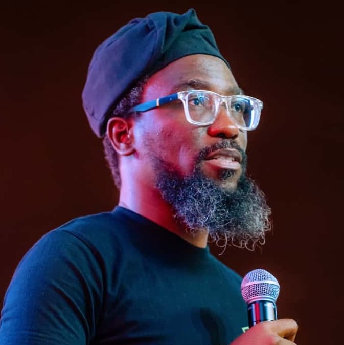 Virety desktop image