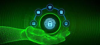 Digital payment systems in African real estate